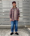 thumbail2
