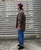 thumbail3