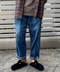 thumbail7