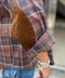 thumbail6
