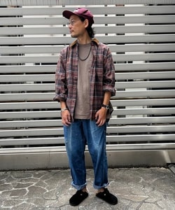 styling_image
