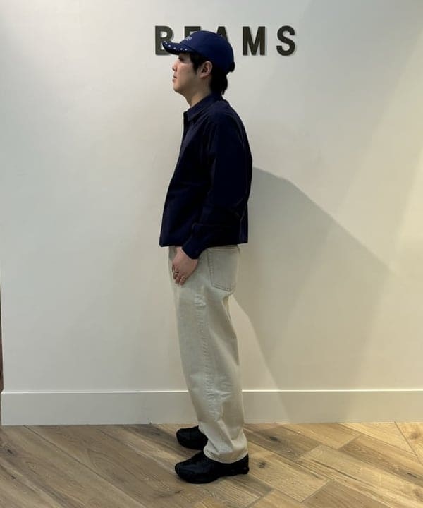 image2