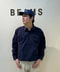 thumbail4