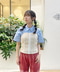 thumbail4