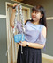 thumbail6