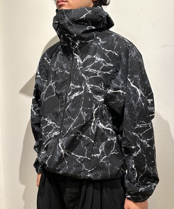佐藤 大斗さんの「BEAMS WOMEN｜」を使ったコーディネート