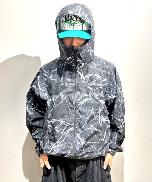佐藤 大斗さんの「BEAMS WOMEN｜」を使ったコーディネート