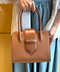 thumbail9