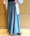 thumbail7