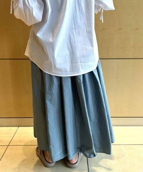 image8