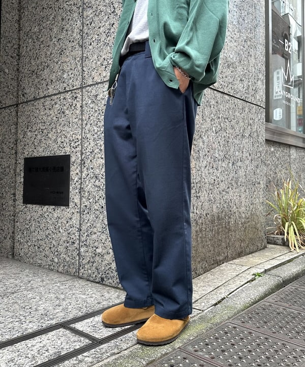 image7