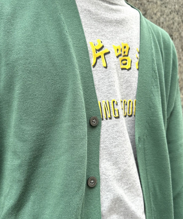 image10