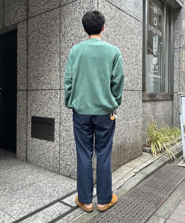 image3