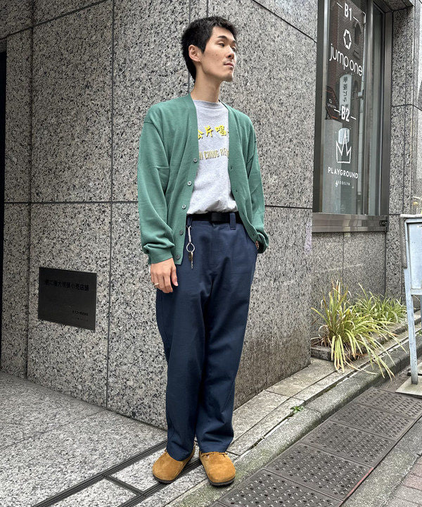 image4