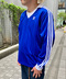 thumbail3