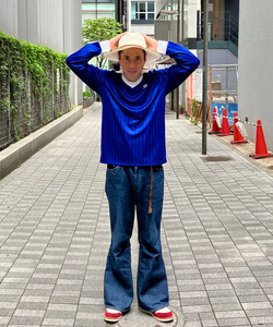 styling_image