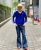thumbail6