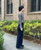 thumbail6