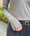 thumbail10