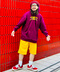 thumbail2