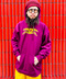 thumbail4