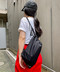 thumbail8