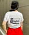 thumbail10