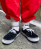 thumbail7