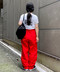 thumbail9
