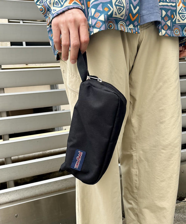 高遠 恒巳さんの「BEAMS WOMEN｜」を使ったコーディネート