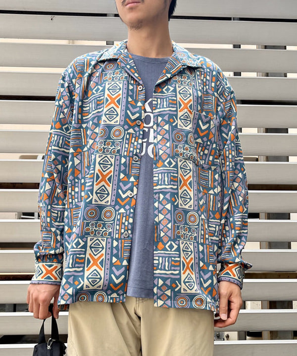 高遠 恒巳さんの「BEAMS WOMEN｜」を使ったコーディネート