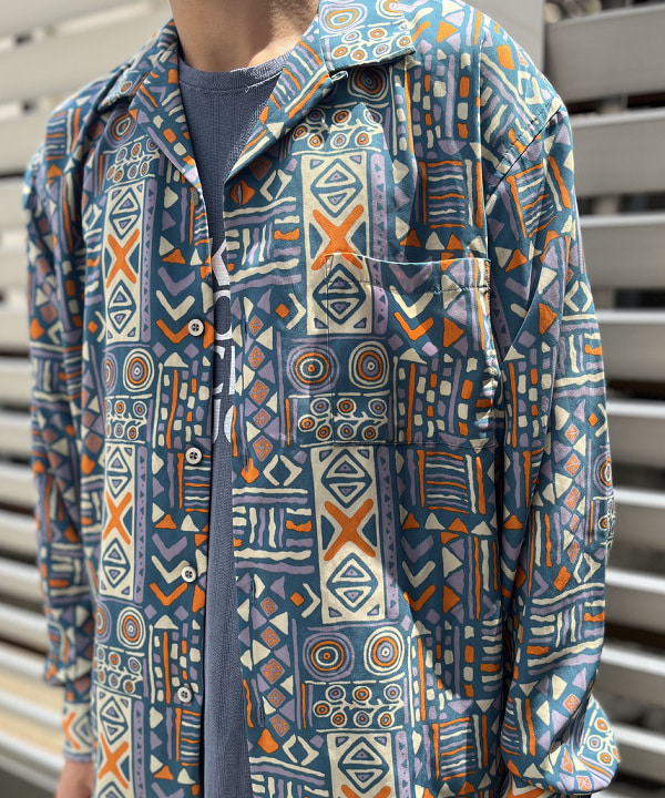 高遠 恒巳さんの「BEAMS WOMEN｜」を使ったコーディネート