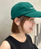 thumbail4