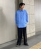 thumbail2