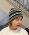 thumbail7