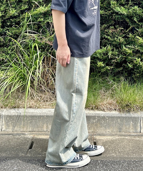 image7