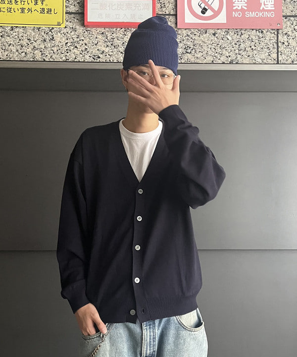 宮越 拓斗さんの「BEAMS WOMEN｜スポーツ シューズ」を使ったコーディネート