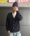 thumbail5