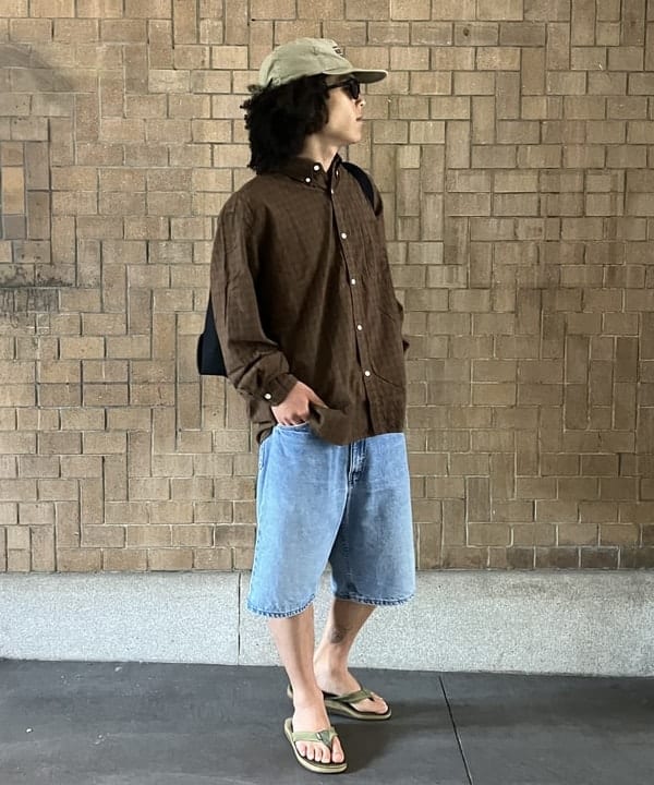 image7