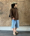 thumbail7