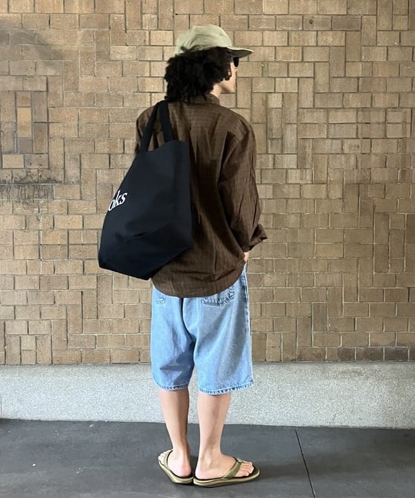 image5