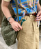 thumbail8
