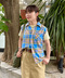 thumbail3
