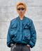 thumbail4