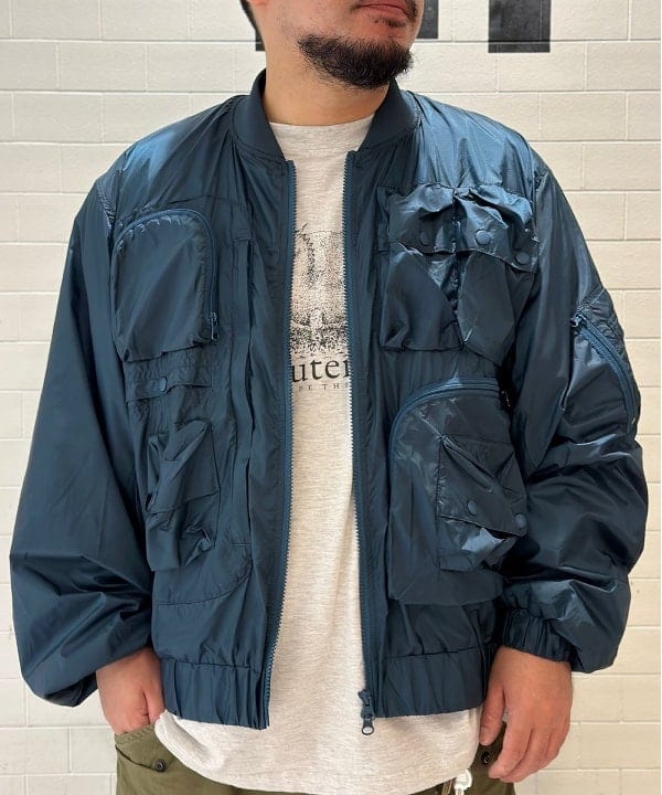 佐々木 優さんの「BEAMS WOMEN｜BIRKENSTOCK &times; BEAMS / 別注 Zurich BONE PATTERN」を使ったコーディネート