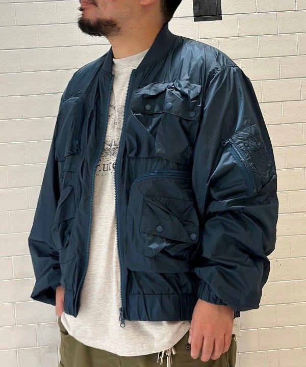 佐々木 優さんの「BEAMS WOMEN｜BIRKENSTOCK &times; BEAMS / 別注 Zurich BONE PATTERN」を使ったコーディネート