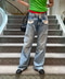 thumbail5