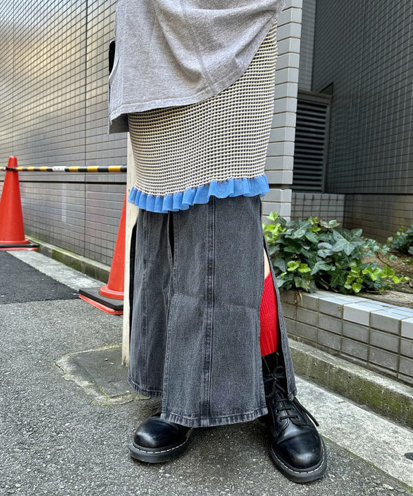 image4