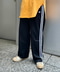 thumbail7
