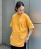 thumbail6